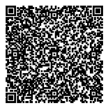 QR код гостиницы Спутник