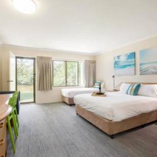 Фотографии гостиницы
Kondari Hotel