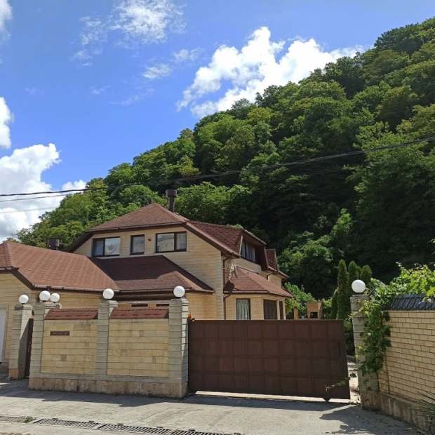 Фотографии квартиры
Апартаменты на Заречной