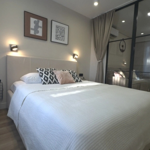 Фотография квартиры Квартира Люкс в самом сердце Благовещенска