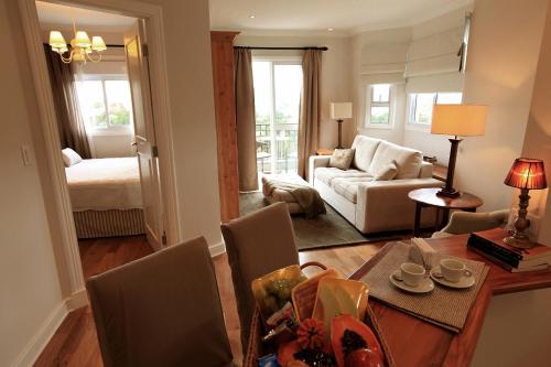 Фотографии мини отеля
Pousada Lá Bas