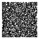 QR код памятника Памятник Мустафе Кемалю Ататюрку