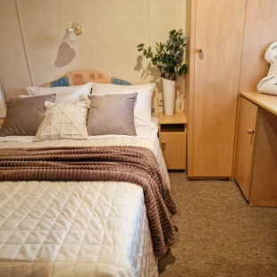 Фотография Коттеджа Частный Дом Apart-Deluxe Легенды Моря