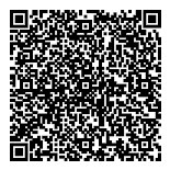 QR код гостиницы Бригантина