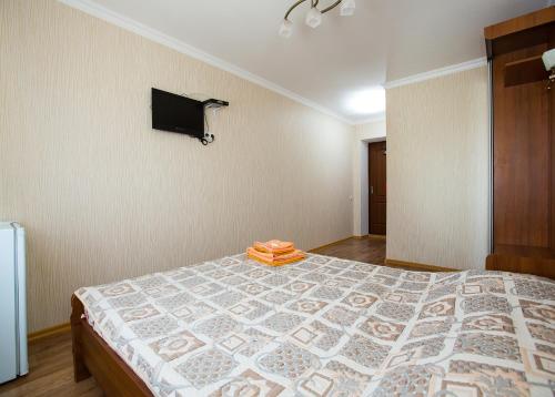 Фотографии гостиницы
Взморье