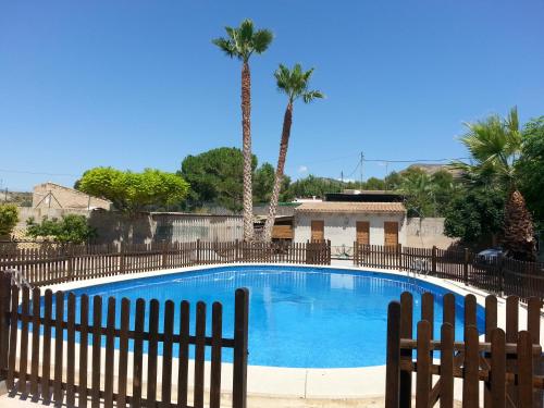 Фотографии гостевого дома
Rural Romana