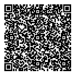 QR код гостиницы EUROPALACE 2018