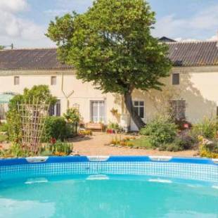 Фотографии мини отеля
Le Vieux Logis