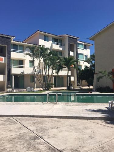 Фотография гостиницы Zenharmony Suites