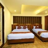 Фотография гостиницы Hotel Royal Suite