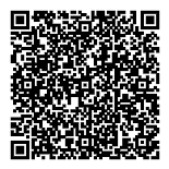 QR код гостевого дома Артем