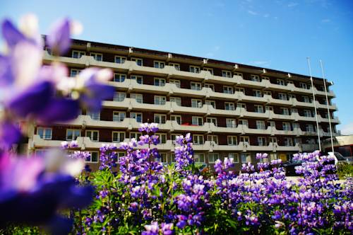 Фотографии гостиницы
Тирвас