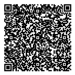 QR код гостевого дома Комната на Хошимина