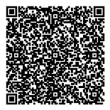 QR код гостиницы Вейк