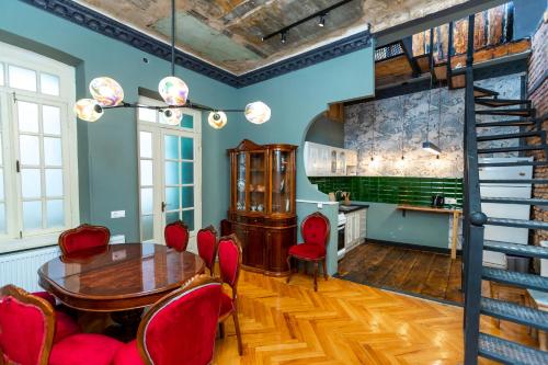 Фотографии апарт отеля
Old town location Cozy atmosphere