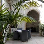 Фотография гостевого дома Dar Zen