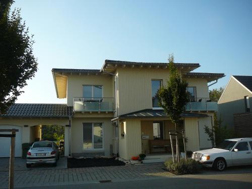 Фотография мини отеля Rooster Bed&Breakfast EP Eintrittskarten bei uns garantiert!