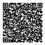 QR код гостиницы Жемчужина