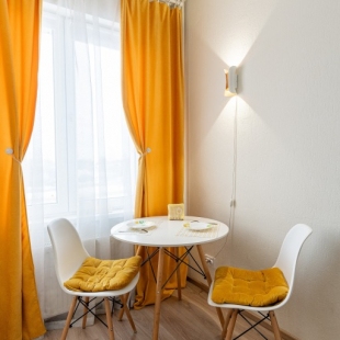 Фотография квартиры Квартира Orange8