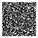 QR код гостевого дома Guest house "NIKA", Nukus city