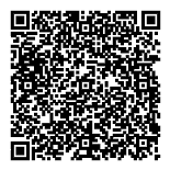 QR код Коттеджа Cottage Sunny Side