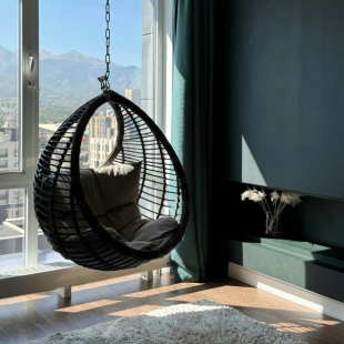 Фотография квартиры Апартаменты Manica 4you