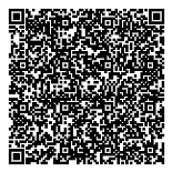 QR код гостиницы Бутик-Отель Boutique 59