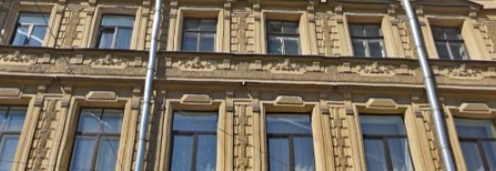 Фотография апарт отеля Carlo&Dascha