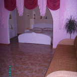 Фотография мини отеля Аванти