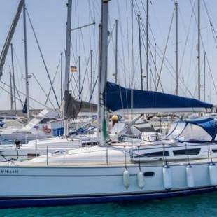 Фотографии мини отеля 
            Yacht Brego - A Different Way to Stay