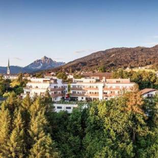 Фотографии гостиницы 
            Hotel dasMEI