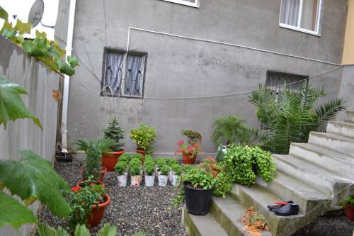 Фотография гостевого дома Светлана