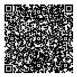 QR код гостевого дома Гостевой дом