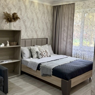 Фотография квартиры Квартира С Новым Ремонтом , В Лучшем Районе