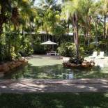 Фотография гостиницы Seagulls