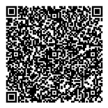 QR код памятника архитектуры Усадьба Подгороднее