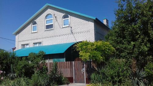 Фотографии гостевого дома 
            Светлана