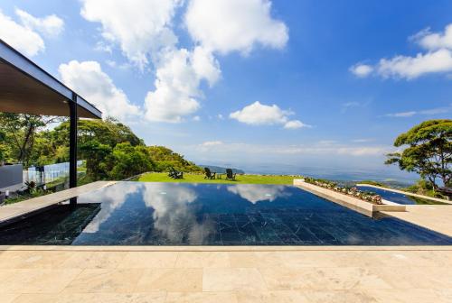 Фотография гостиницы Rancho Pacifico - Boutique Hotel for Adults