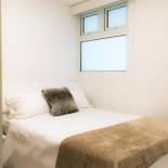 Фотография мини отеля Impecable and modern apt B, Distecon