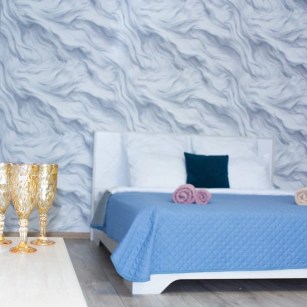 Фотографии квартиры 
            Квартира Сфера Комфорта НК