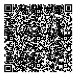 QR код базы отдыха Кукушка