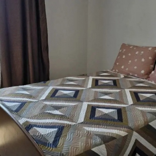 Фотография квартиры Квартира на Сурнова