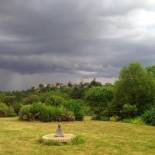 Фотография гостевого дома Ecrin de Verdure