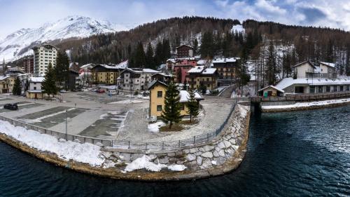 Фотография мини отеля For Rest