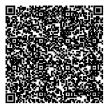 QR код гостиницы Гавань