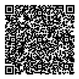 QR код мини отеля 7Я