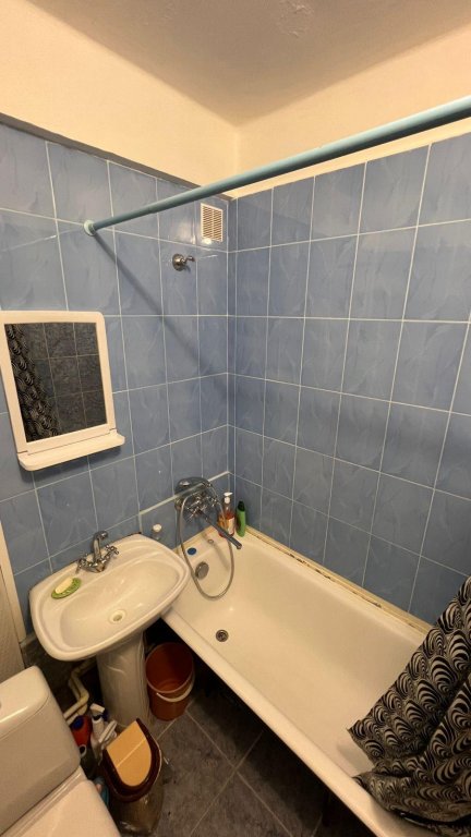 Фотографии квартиры
Апартаменты на улице Орджоникидзе