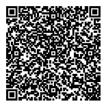 QR код квартиры Olympic Stay na Nezavisimosti 12