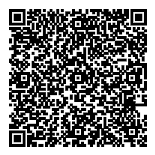 QR код гостевого дома Изумруд