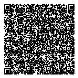 QR код гостиницы Чусовская
